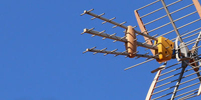 Mantenimiento de antenas de television en Villalbilla mantenimiento de antenas Villalbilla